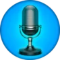Translate voice مهكر