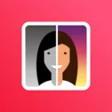تحميل-تطبيق-colorize-مهكر