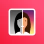تحميل-تطبيق-colorize-مهكر