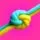 go knots 3d مهكرة