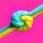 go knots 3d مهكرة