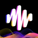 mivo photo video maker مهكر