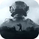 تحميل لعبة Arena Breakout مهكرة