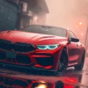 تحميل لعبة School Driving مهكرة للاندرويد