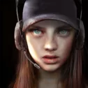 تحميل لعبة age of z origins مهكرة