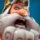 Gods of Olympus مهكرة