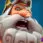 Gods of Olympus مهكرة