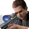 Sniper Master مهكرة