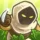 kingdom rush frontiers مهكرة