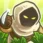 kingdom rush frontiers مهكرة