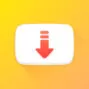 تحميل سناب تيوب VIP مجانا