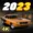 traffic tour classic مهكرة