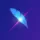 تحميل تطبيق LightX Pro مهكر 2023