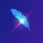 تحميل تطبيق LightX Pro مهكر 2023