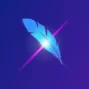 تحميل تطبيق LightX Pro مهكر 2023