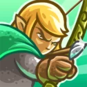 تحميل لعبة Kingdom Rush Origins مجانا للاندرويد