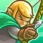 تحميل لعبة Kingdom Rush Origins مجانا للاندرويد