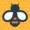 Beelinguapp Premium مهكر