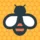 Beelinguapp Premium مهكر