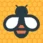 Beelinguapp Premium مهكر