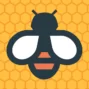 Beelinguapp Premium مهكر