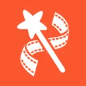 VideoShow Video Editor مهكر