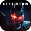 Way of Retribution مهكرة