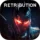 Way of Retribution مهكرة