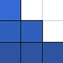 blockudoku مهكرة