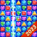 jewel blast dragon مهكرة