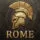 rome empire war مهكرة