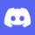 تحميل تطبيق ديسكورد Discord الأصلي للاندرويد بـرابط مباشر