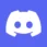 تحميل تطبيق ديسكورد Discord الأصلي للاندرويد بـرابط مباشر
