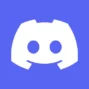 تحميل تطبيق ديسكورد Discord الأصلي للاندرويد بـرابط مباشر
