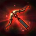 لعبة Defender III مهكرة