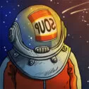 تحميل لعبة 60 Seconds للاندرويد مجانا
