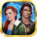 Criminal Case: Supernatural مهكرة
