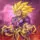 Epic Heroes War مهكرة