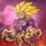 Epic Heroes War مهكرة