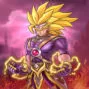Epic Heroes War مهكرة