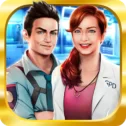 Installer مهكرة Criminal Case