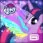 My Little Pony مهكرة