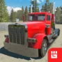 Truck Simulator PRO USA مهكرة