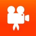 Videoshop Video Editor مهكر