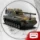 War Planet Online مهكرة