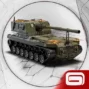 War Planet Online مهكرة