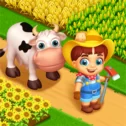 family farm seaside مهكرة