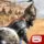 march of empires مهكرة