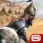 march of empires مهكرة