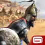 march of empires مهكرة